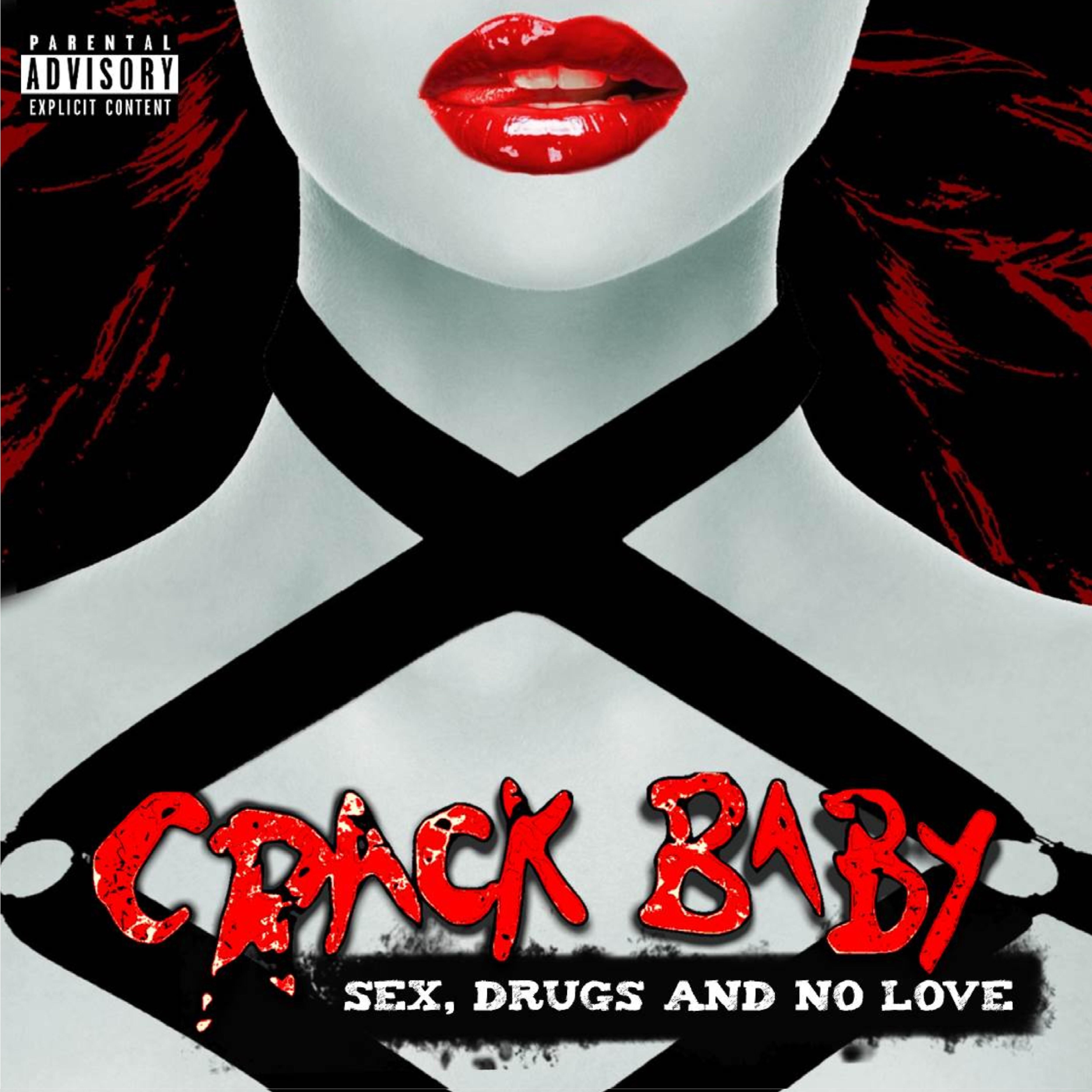 Релиз Sex, Drugs and No Love