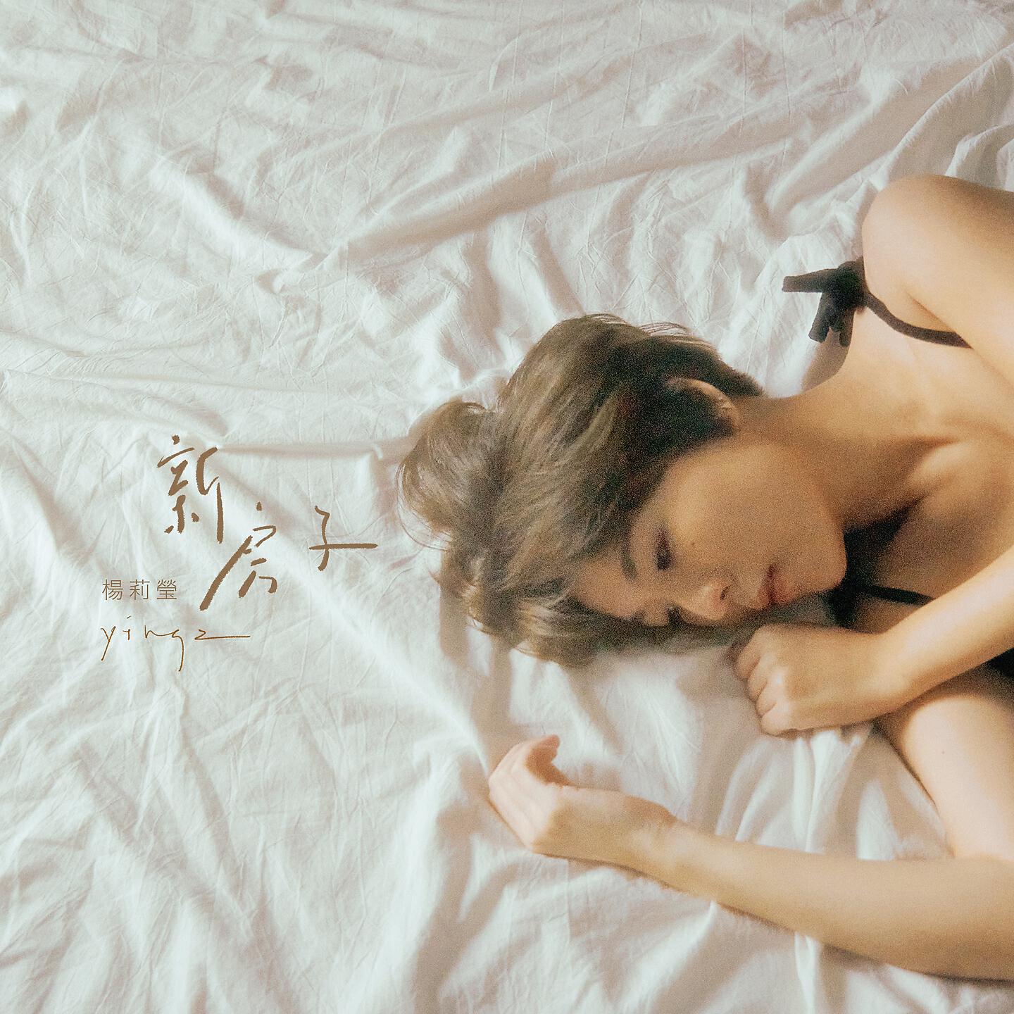 Релиз 新房子