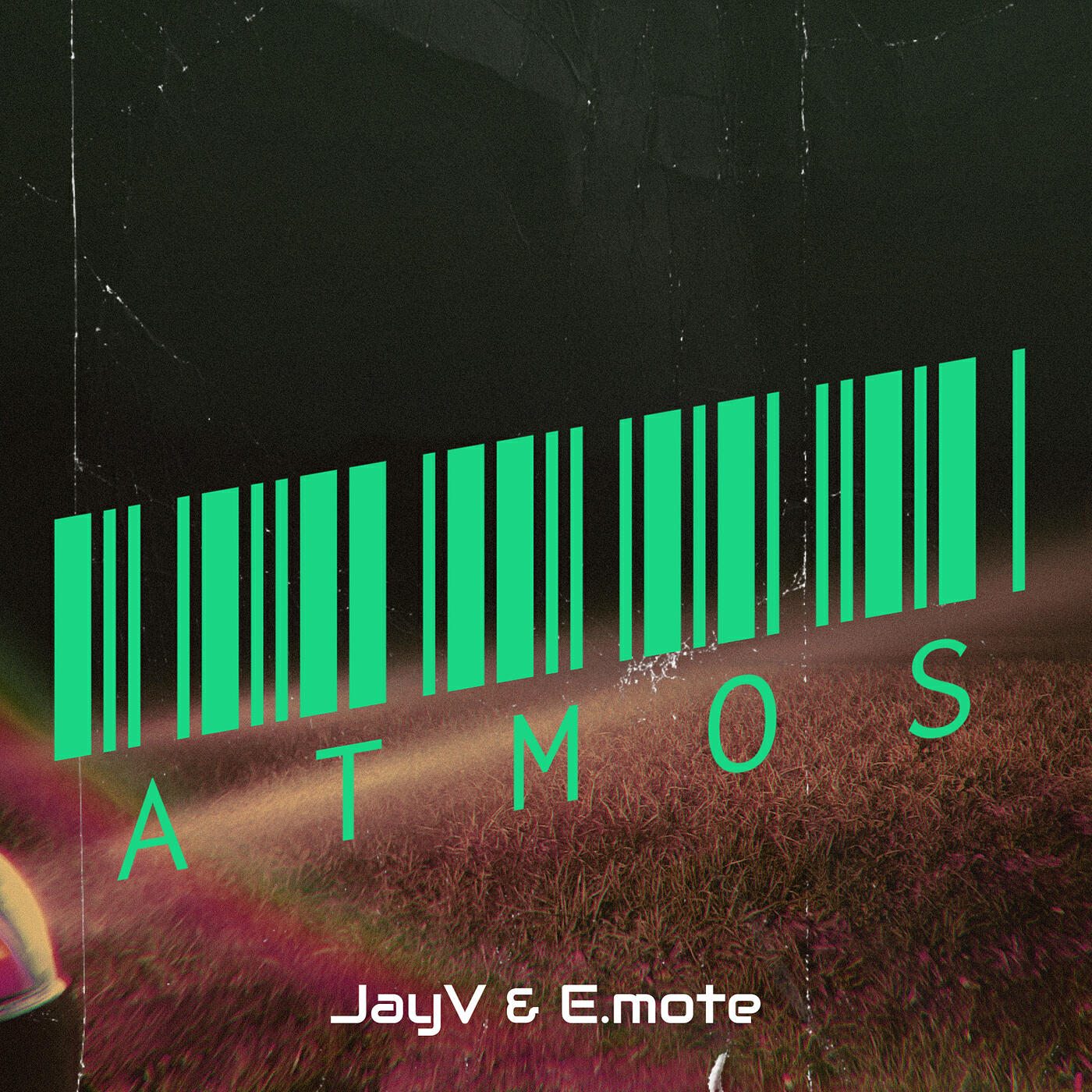 Релиз Atmos