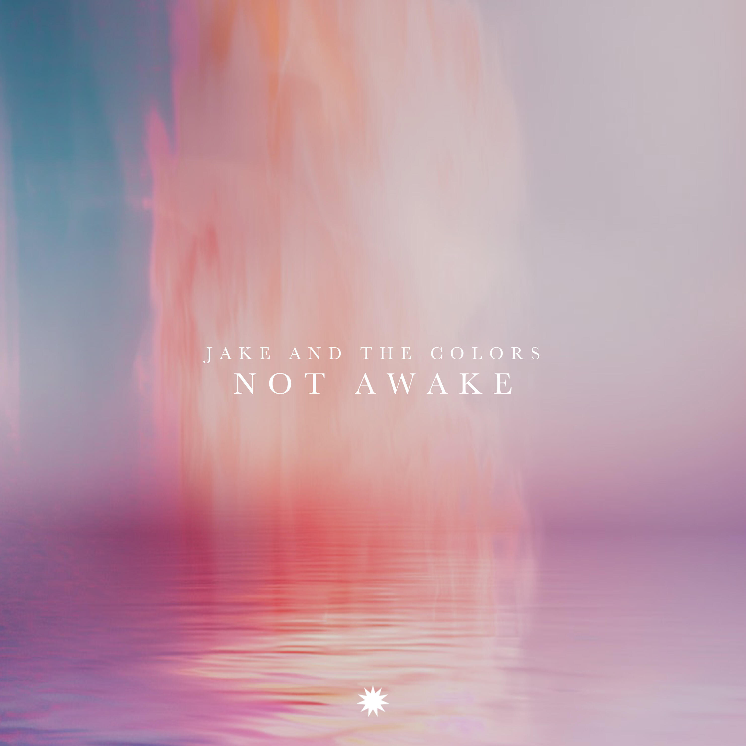 Релиз Not Awake