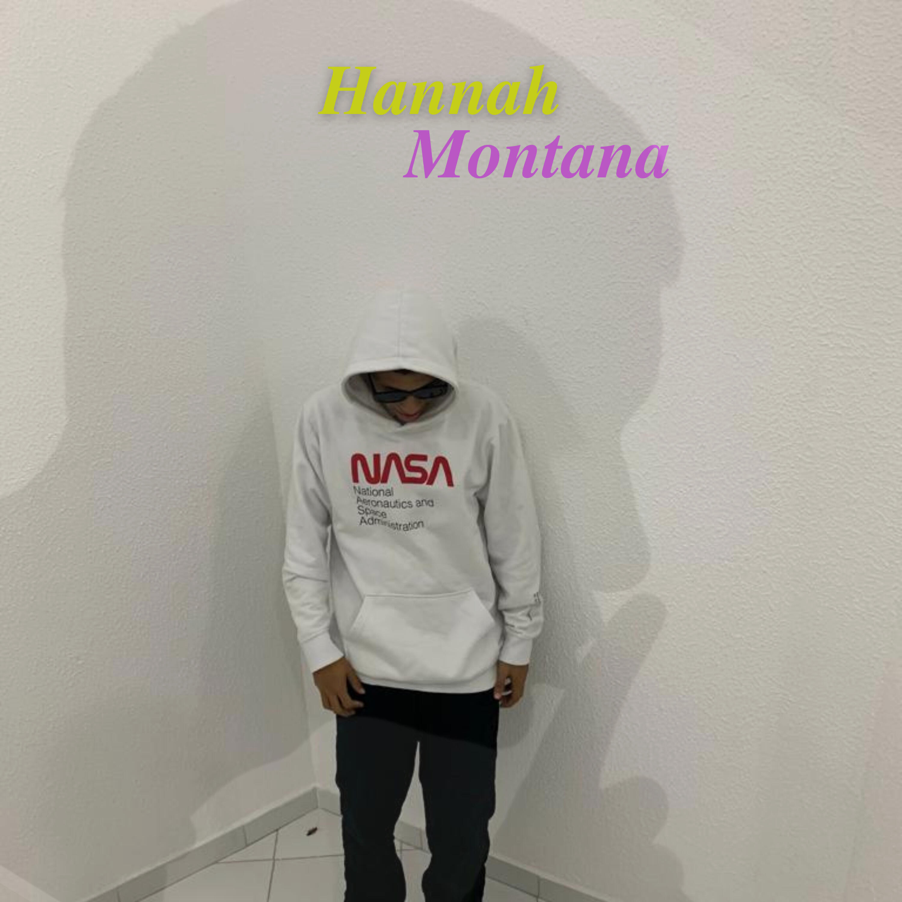 Релиз Hannah Montana