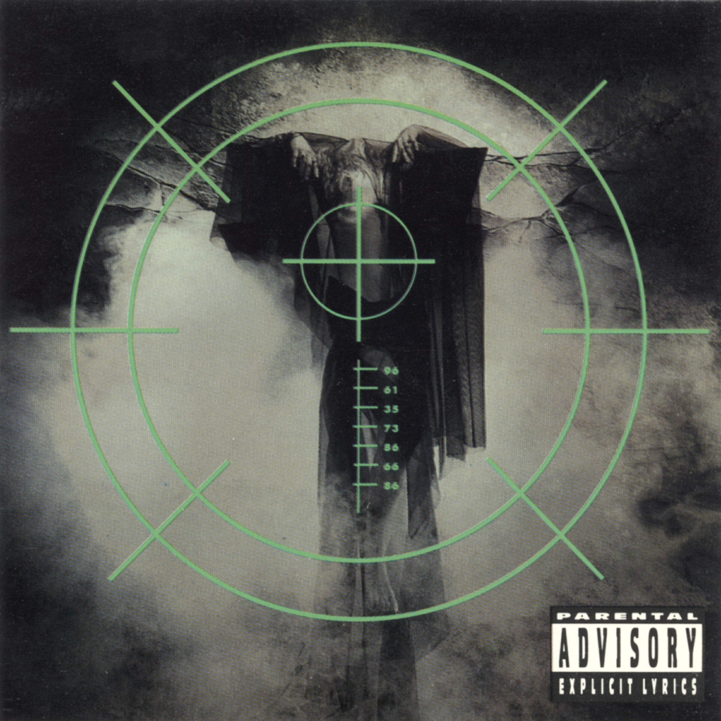 Релиз Within The Veil