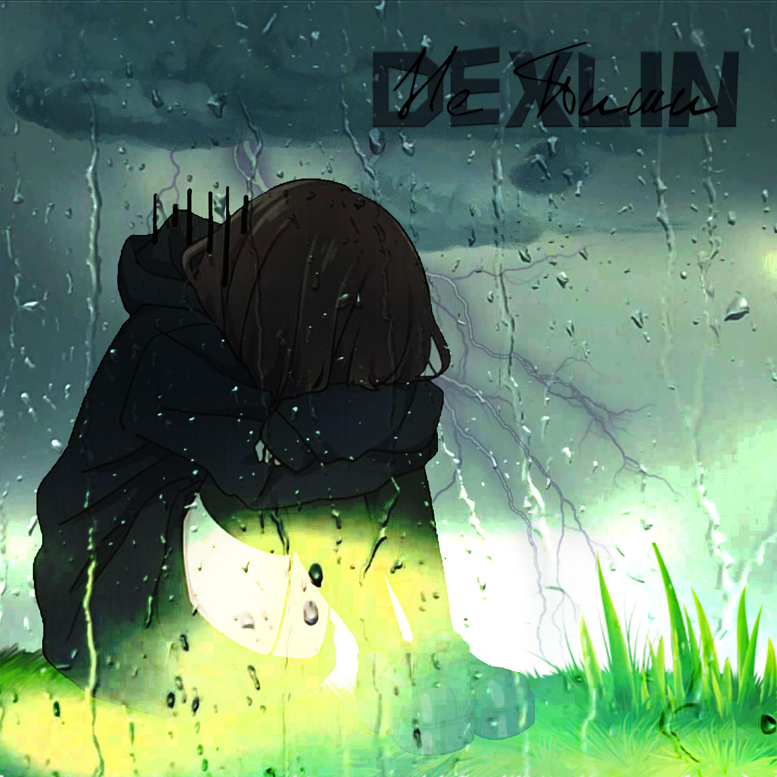 Dexlin