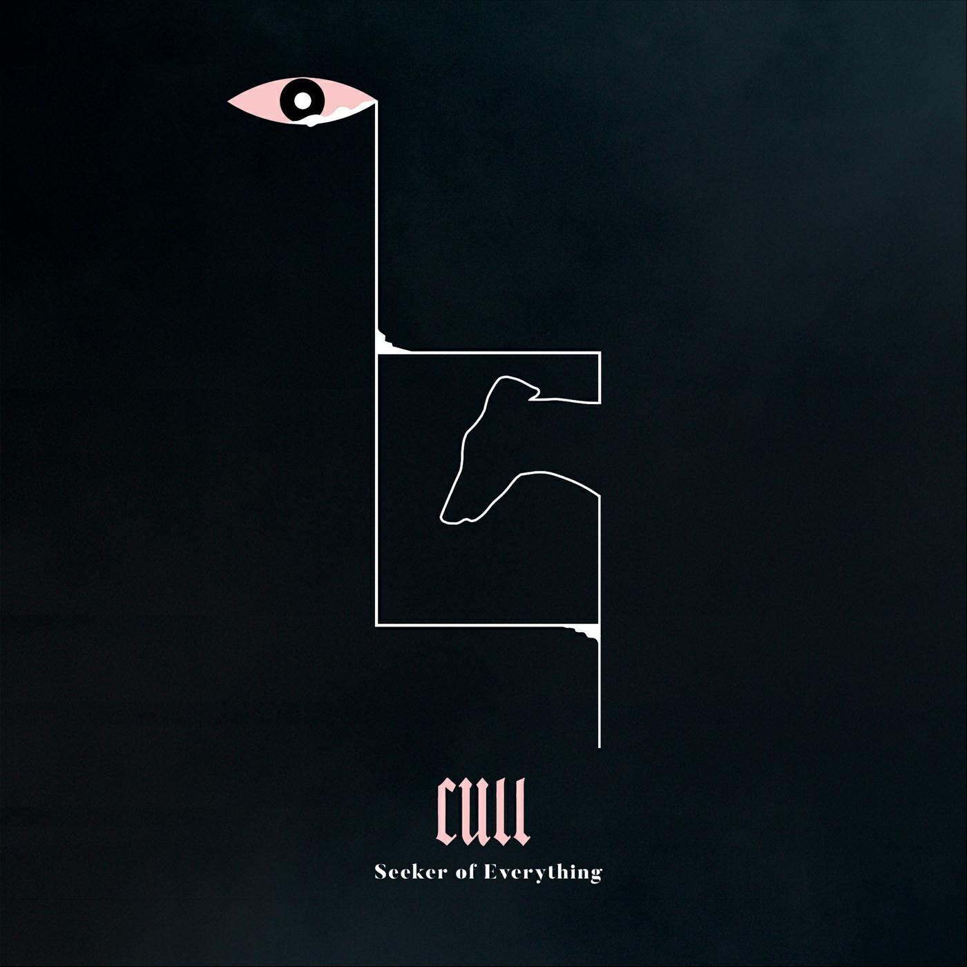cull