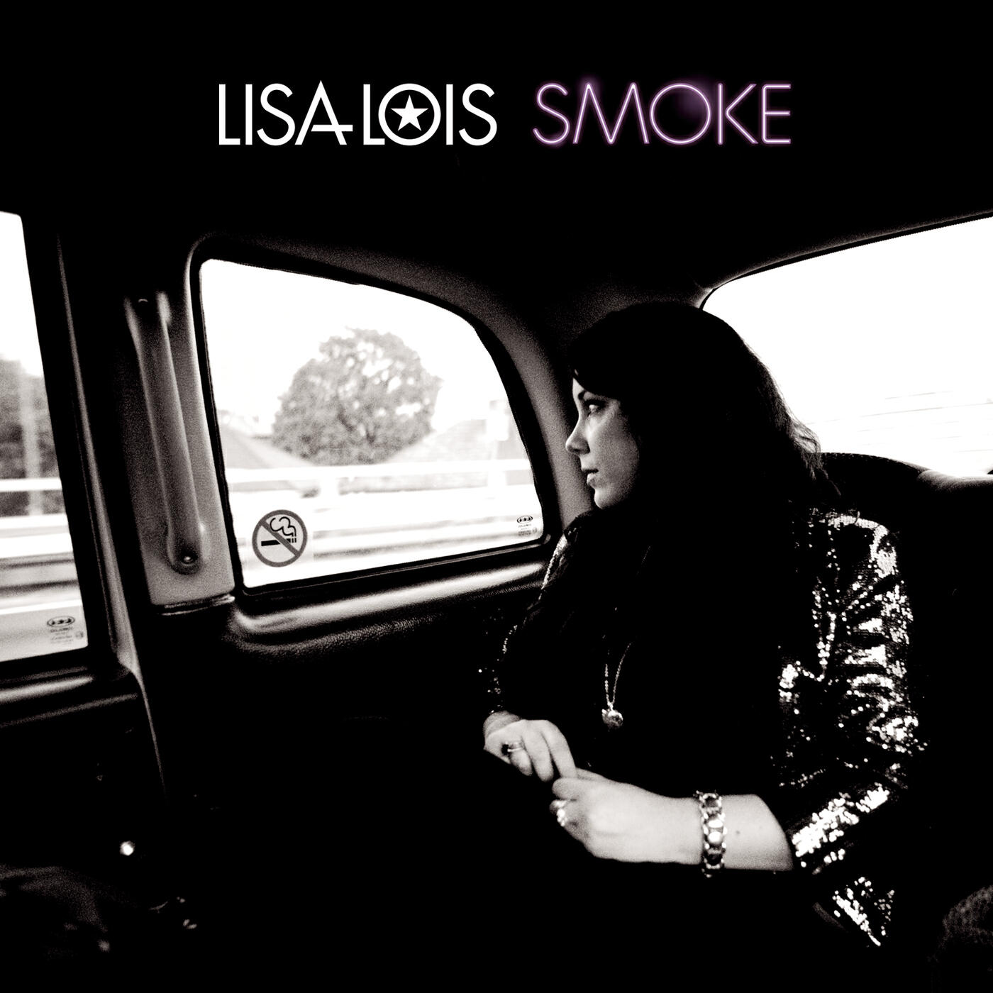 Релиз Smoke