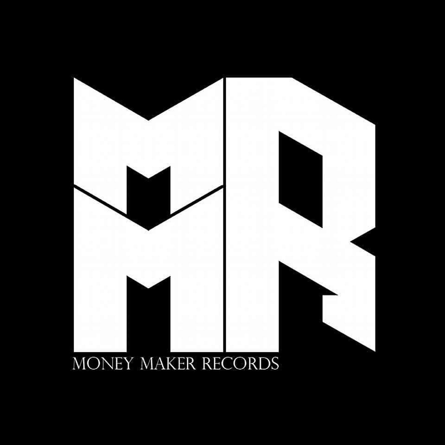 Shiva, Mr.Busta, Giajjenno, Karolina Kozak - Fekete Ló