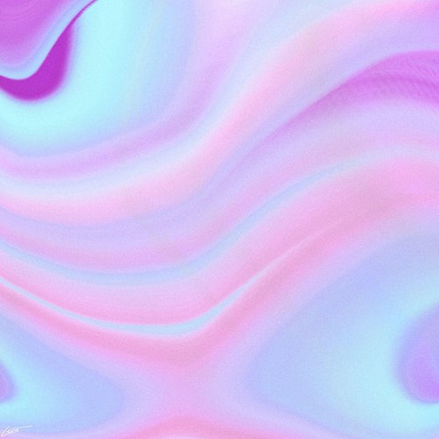 Релиз need u