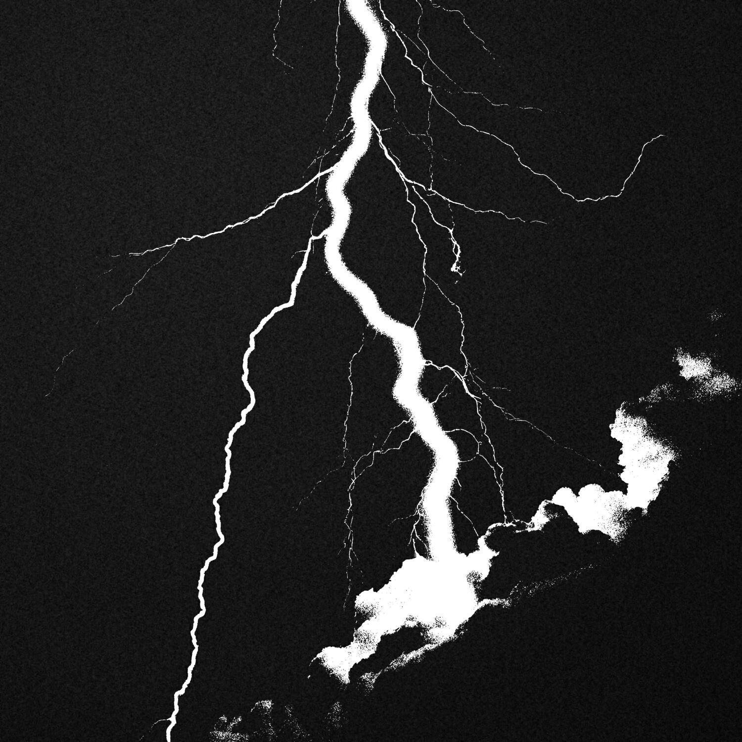 Релиз Stormy