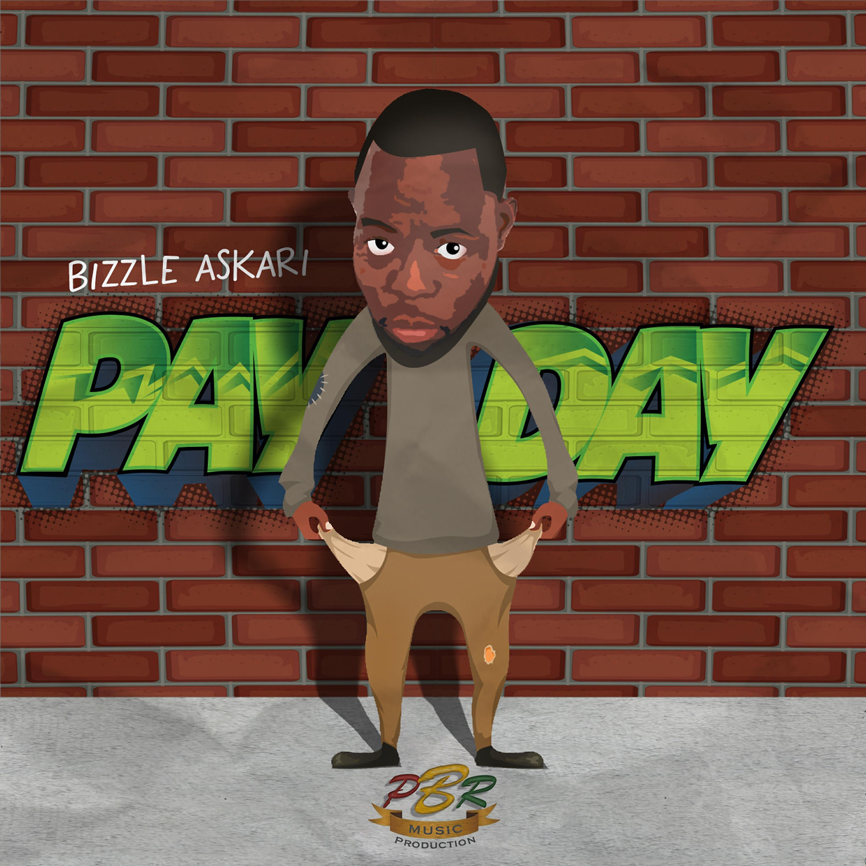 Релиз Payday
