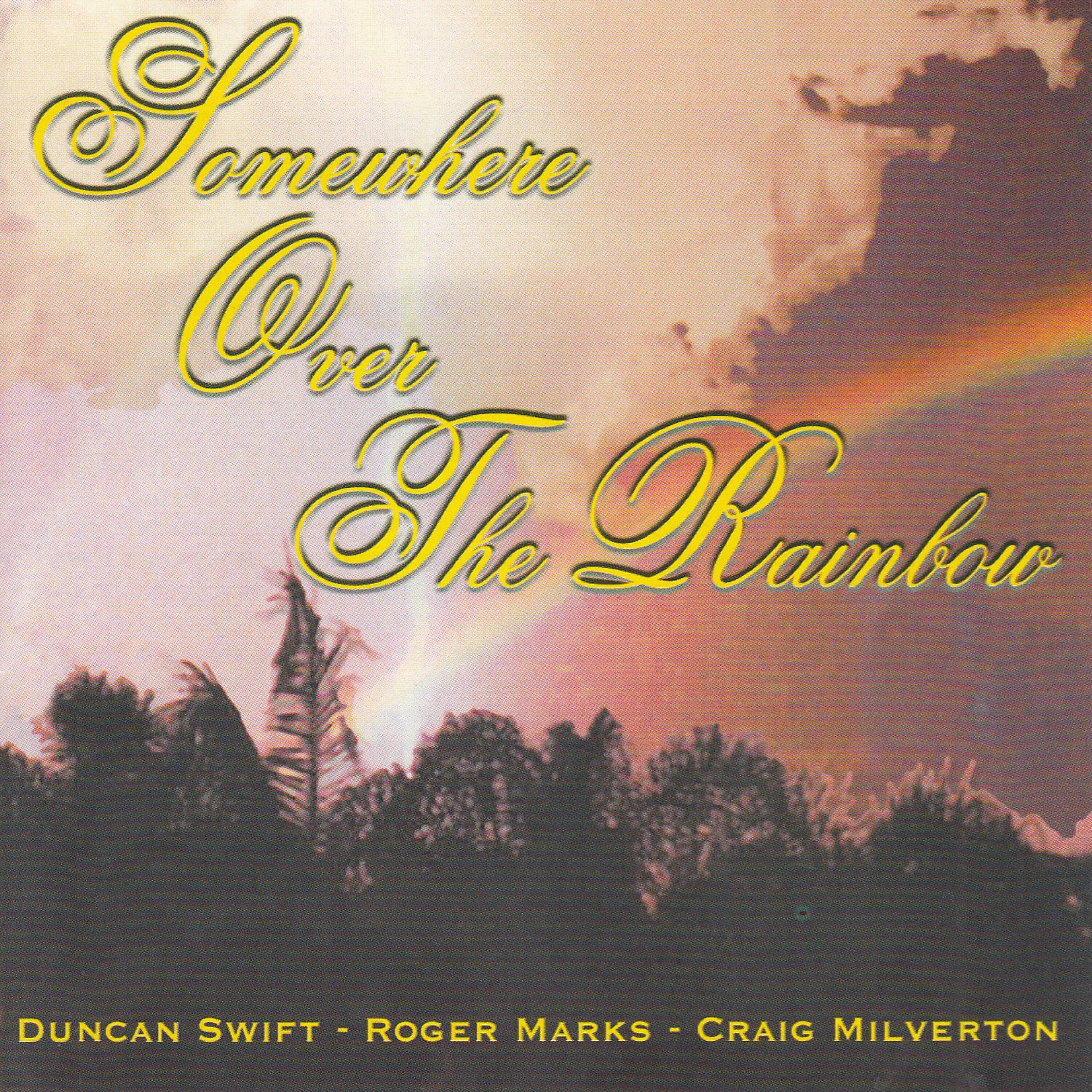 Трек I'm Confessin'