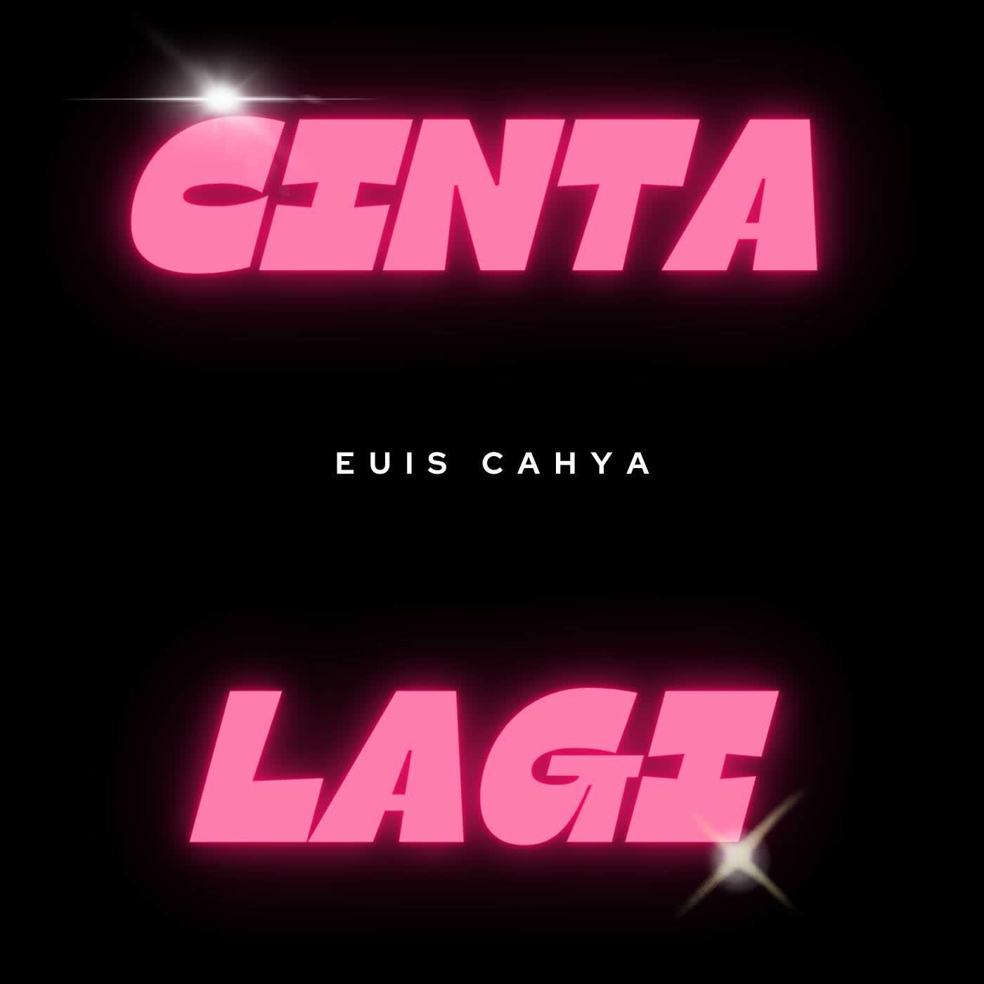 Euis Cahya