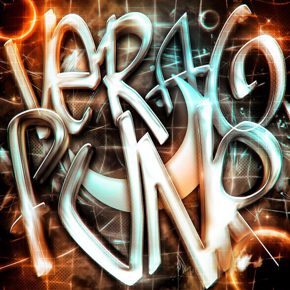 Релиз VERAO FUNK
