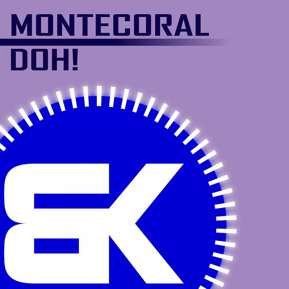 Релиз Doh