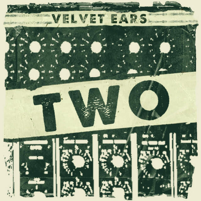 Релиз Velvet Ears 2