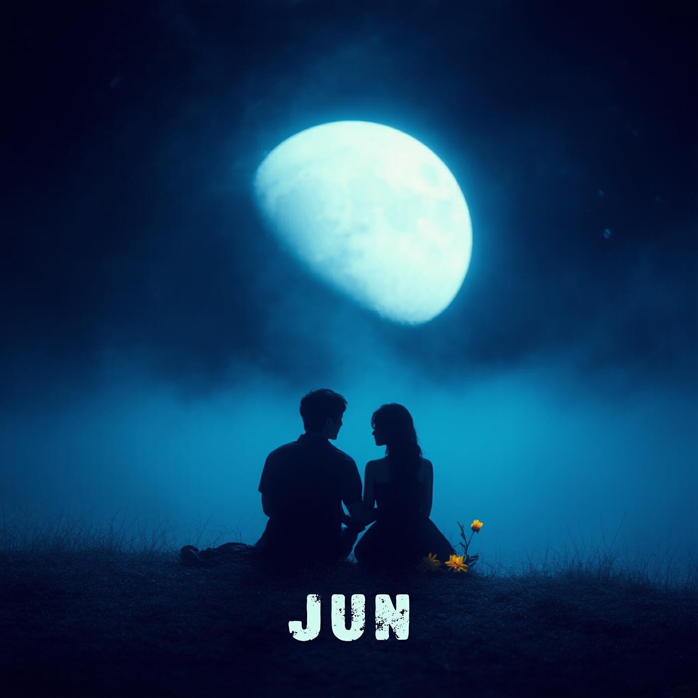 Релиз Jun