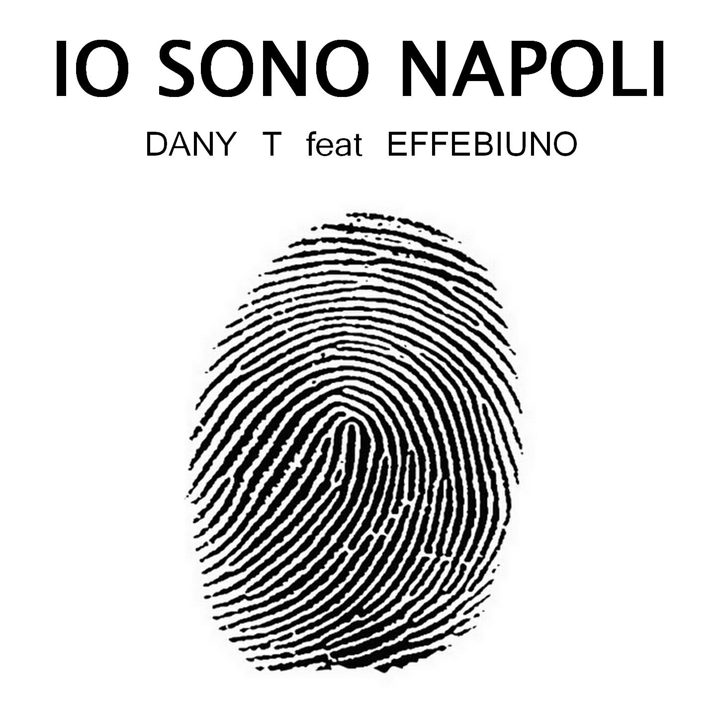 Effebiuno