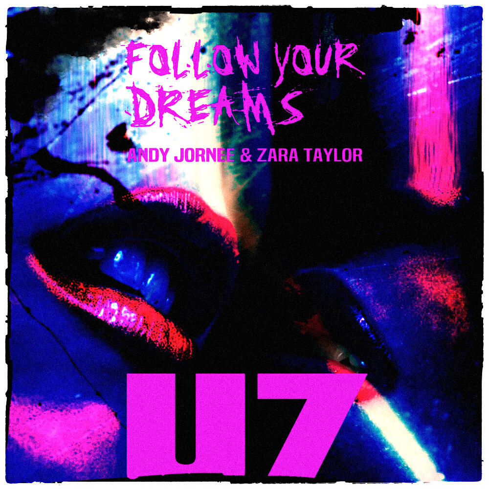 Релиз Follow Your Dreams