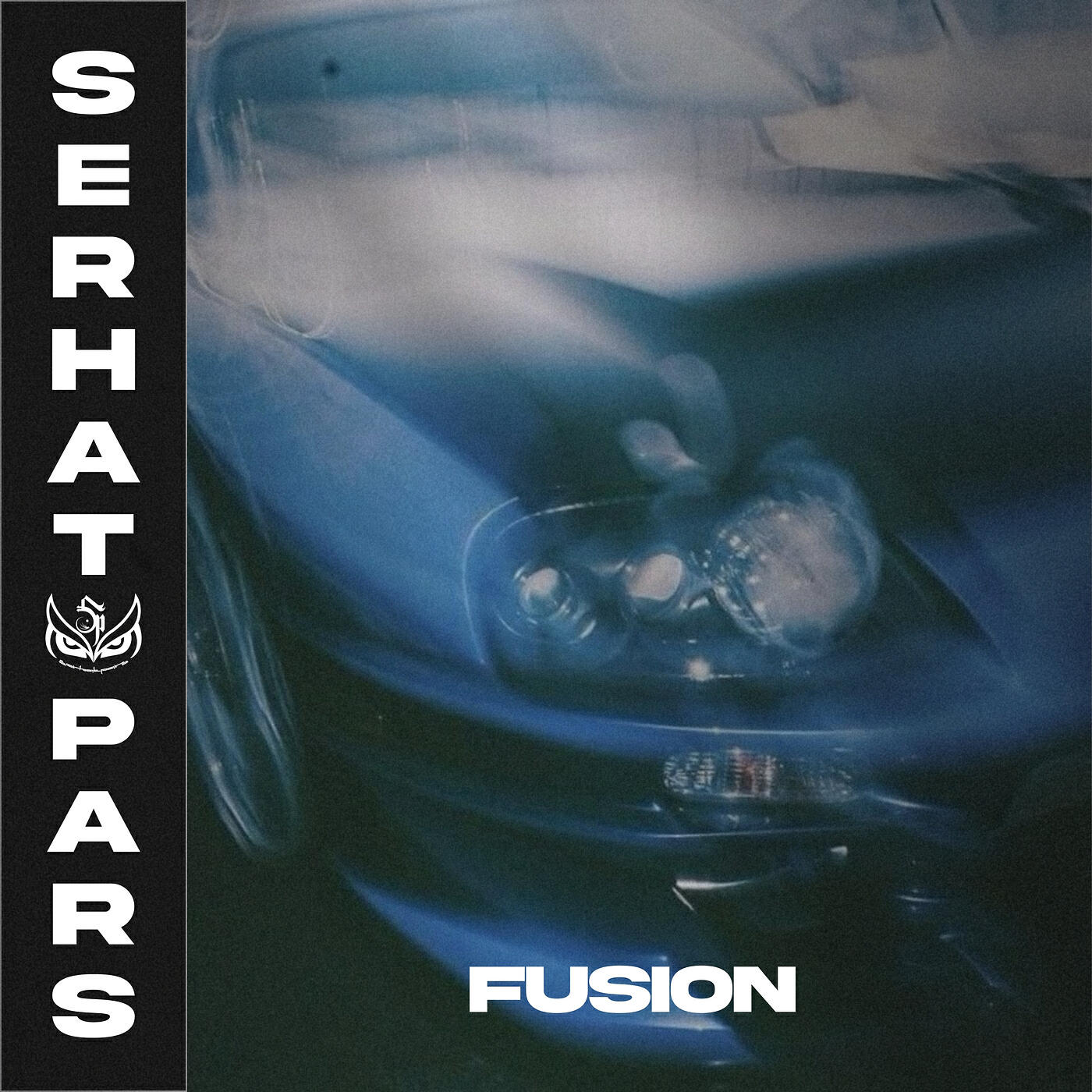 Релиз Fusion