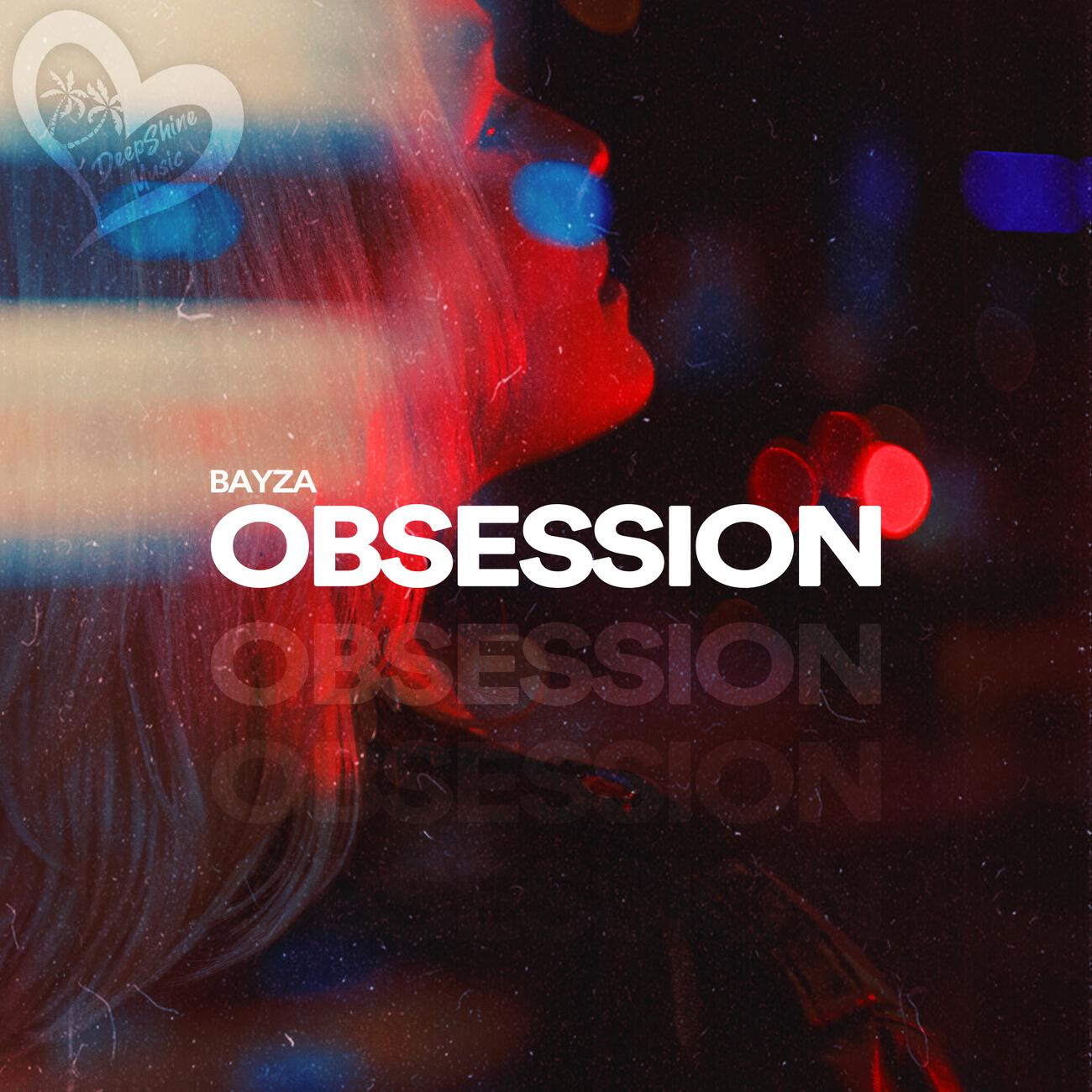 Релиз Obsession