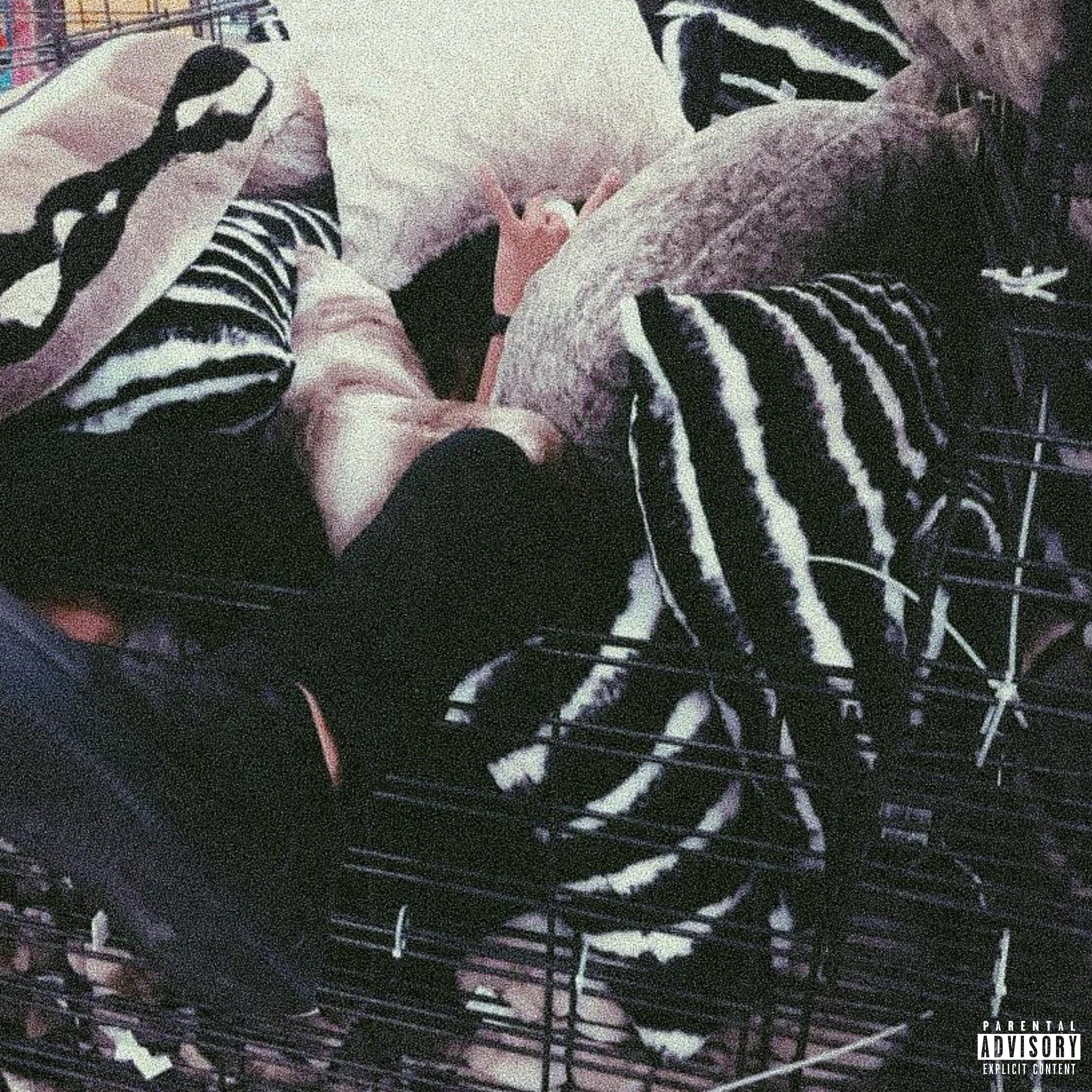 Релиз De 3 a 10