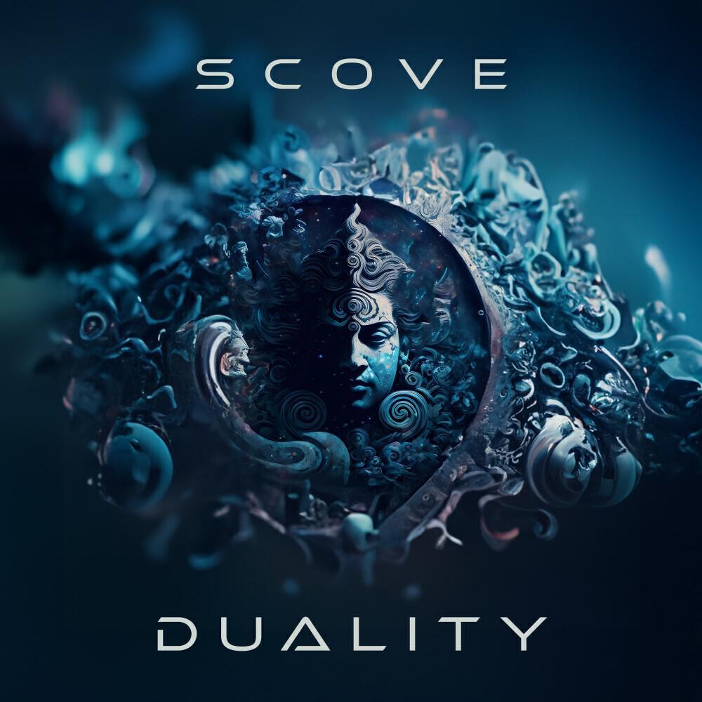 Scove