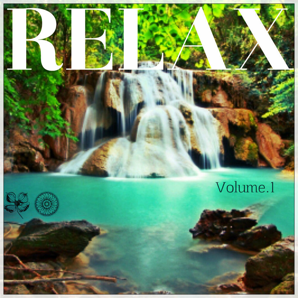 Релиз Calming Piano Music