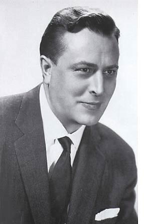 Kim Borg все песни в mp3