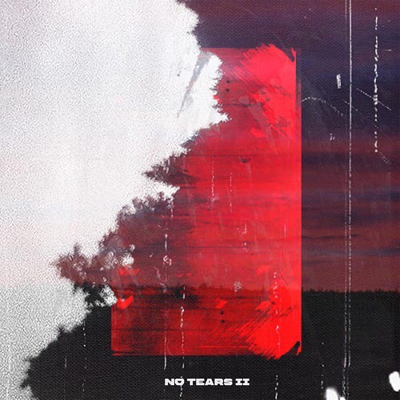 Релиз NO TEARS II