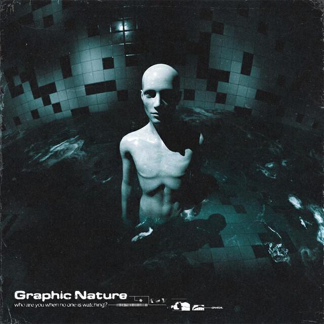 Graphic Nature