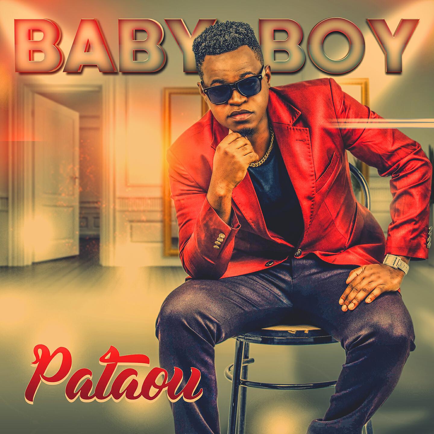 Релиз Pataou