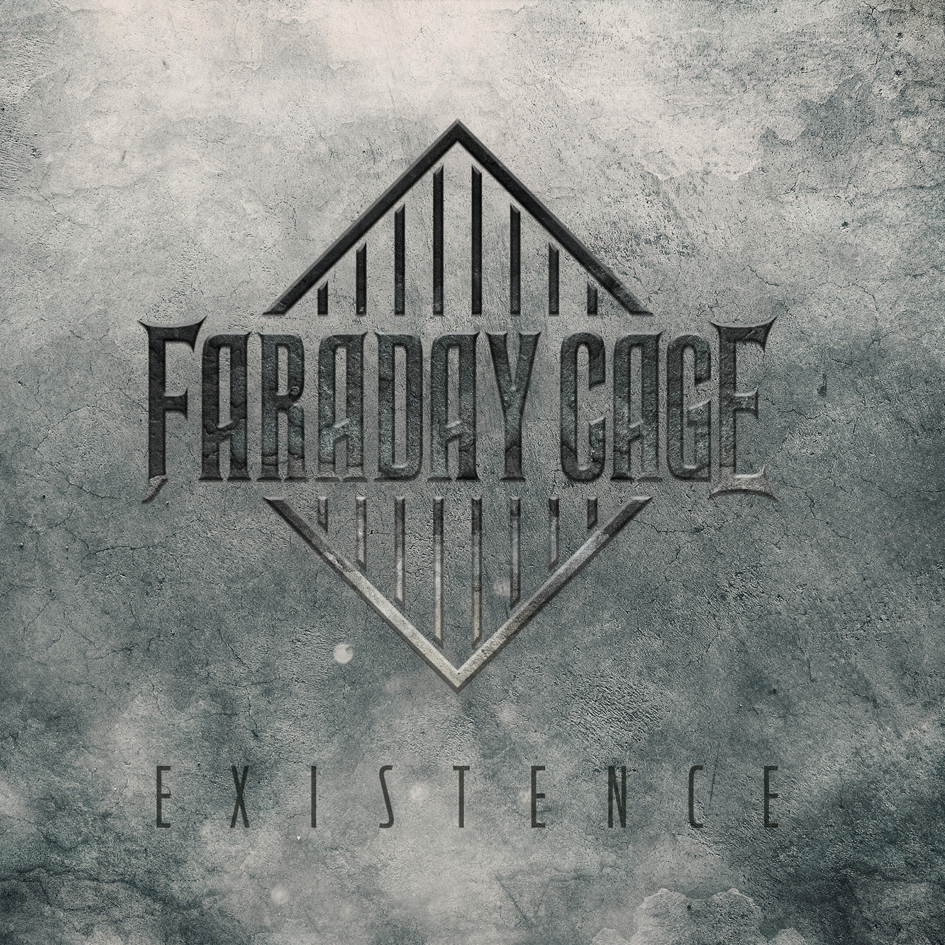 Релиз Existence