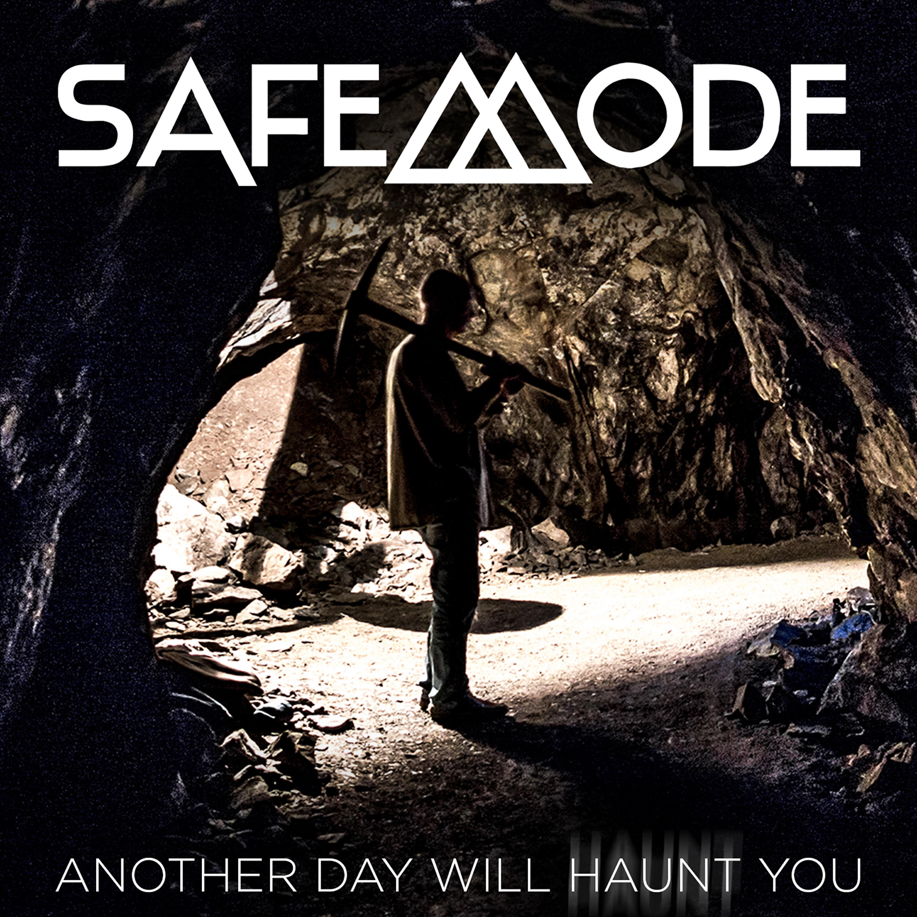 Релиз Another Day Will Haunt You