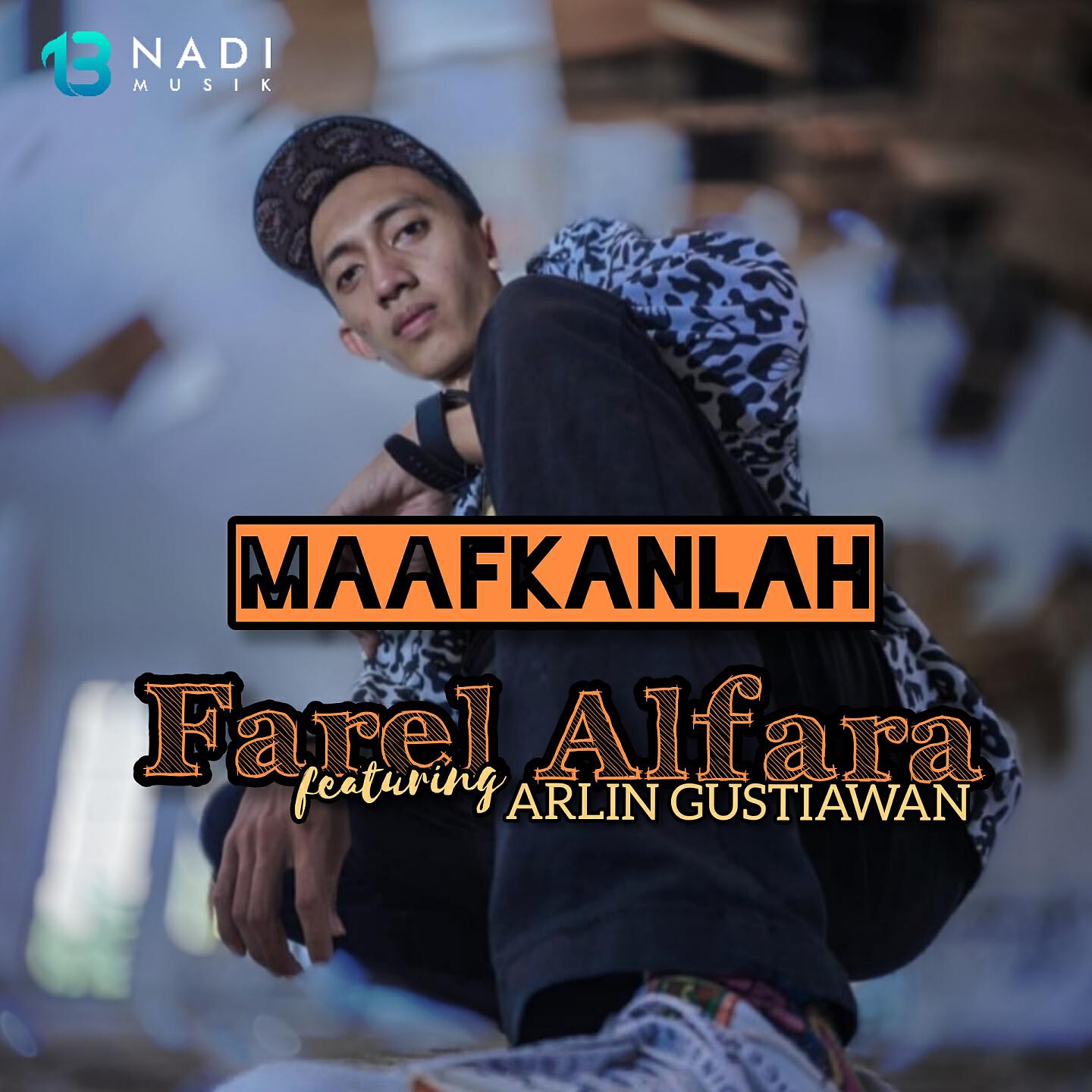 Arlin Gustiawan