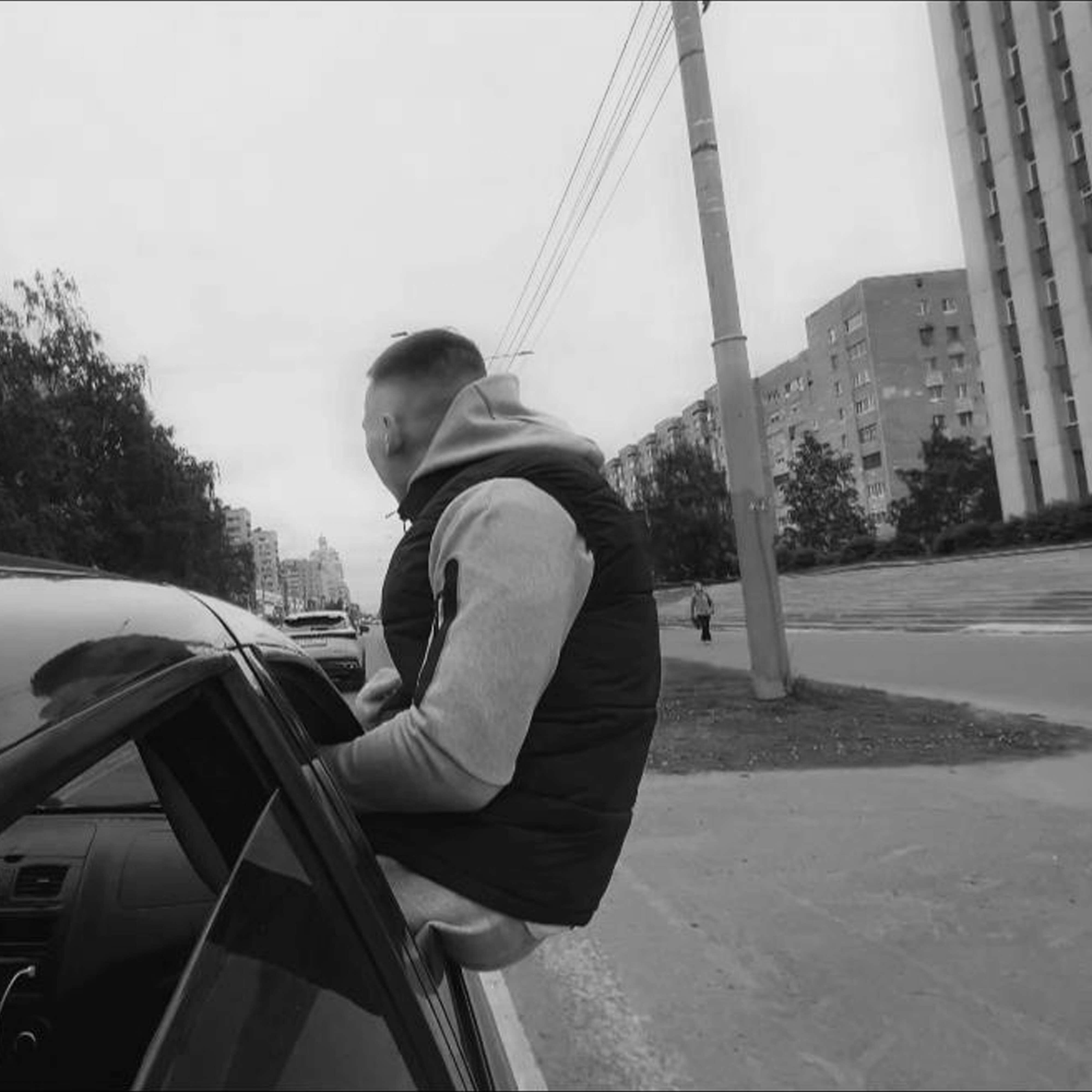 Релиз loyal from the hood
