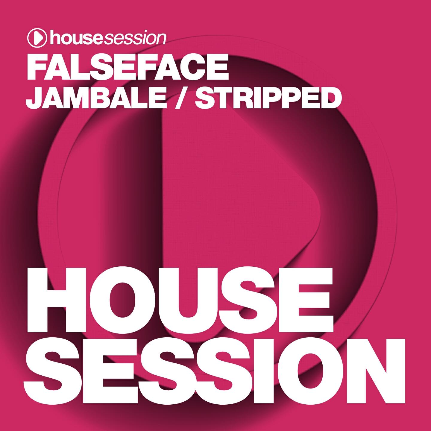 Релиз Jambale / Stripped