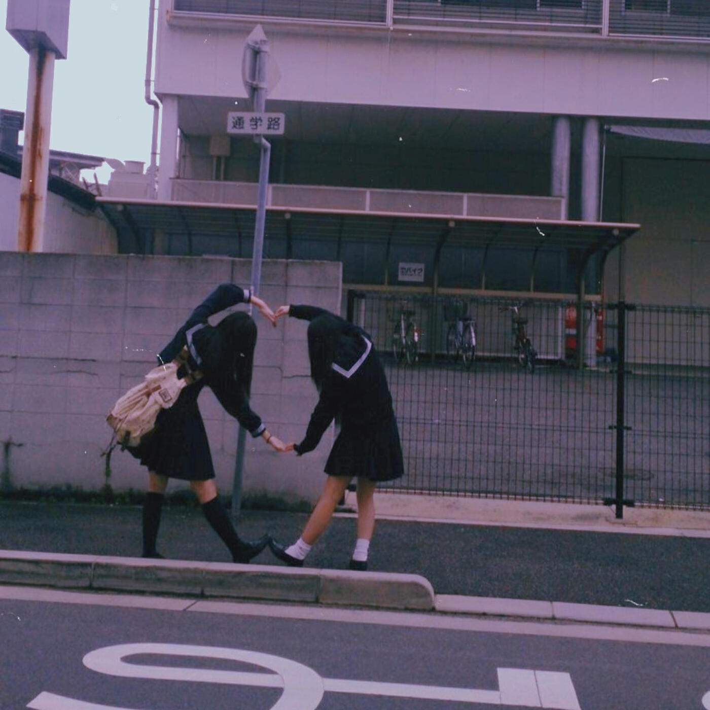 Релиз Nights in Tokyo