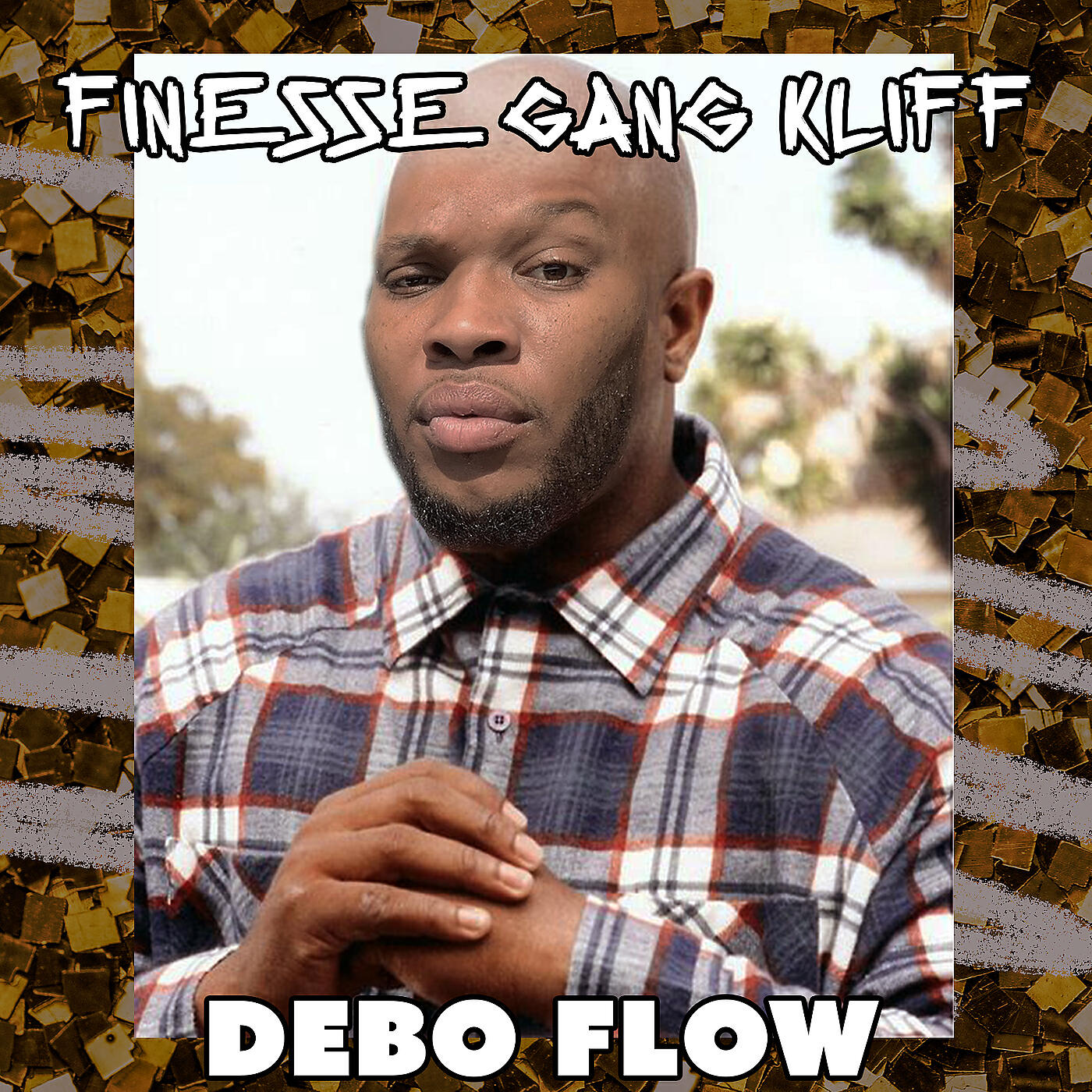 Релиз Debo Flow