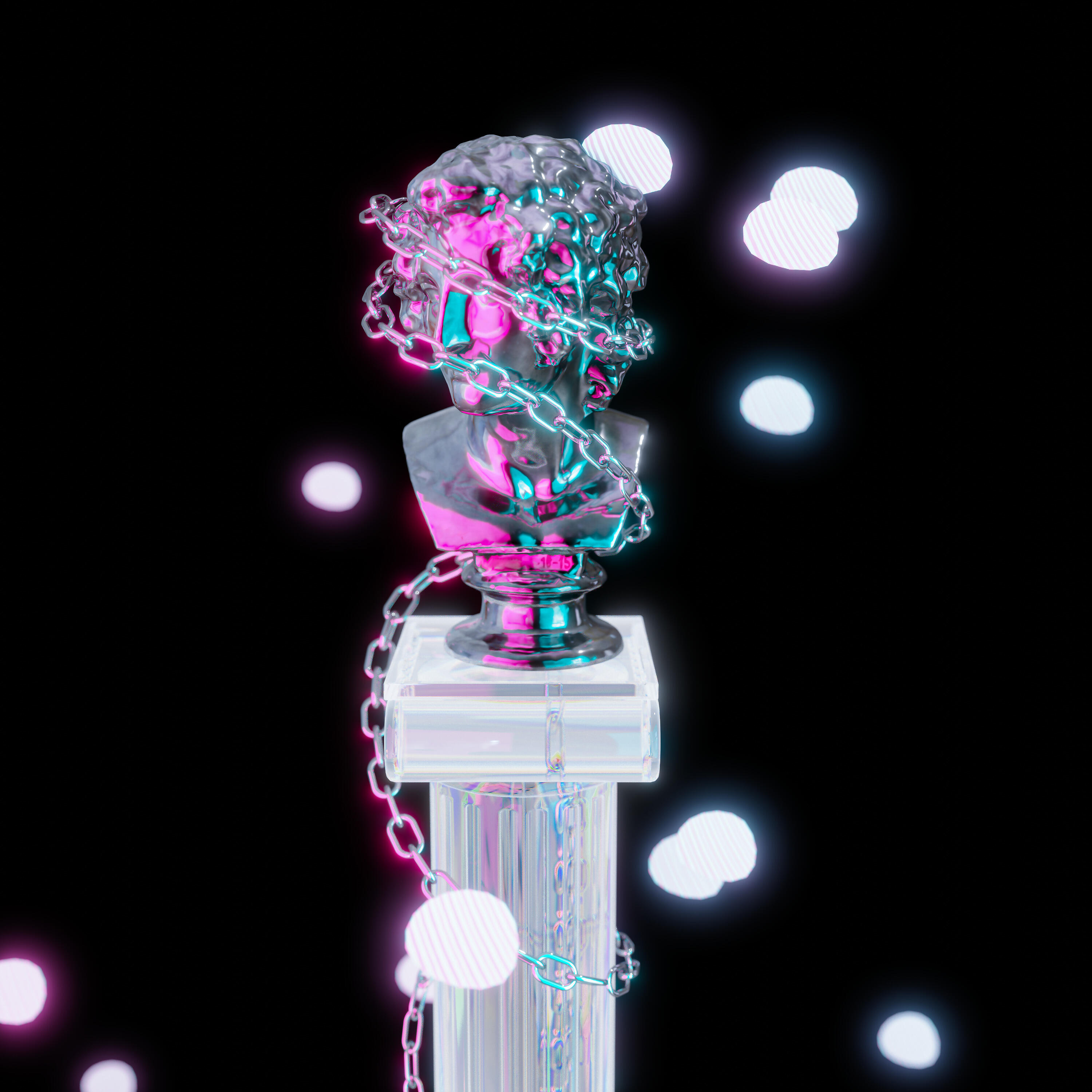 Релиз Levels