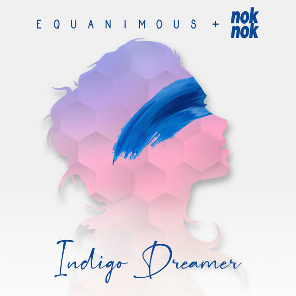 Релиз Indigo Dreamer