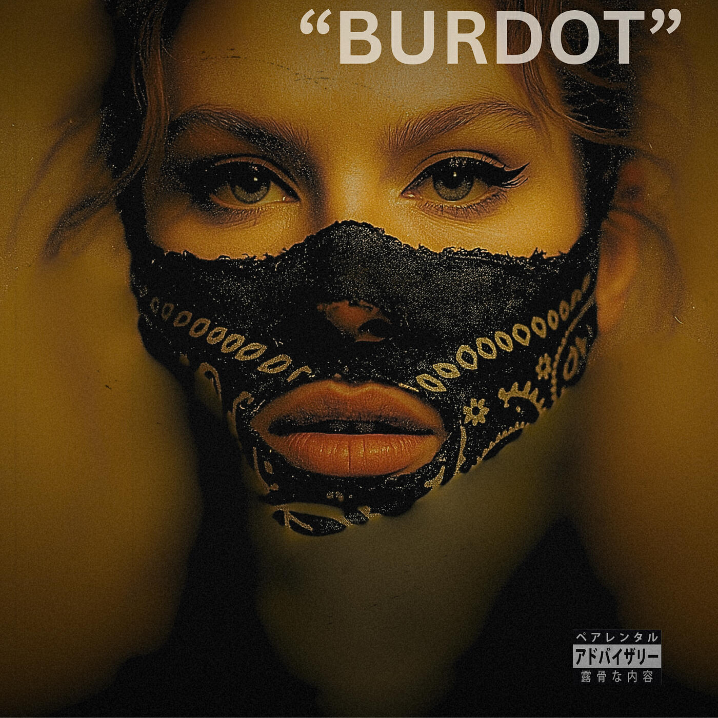 Burdot
