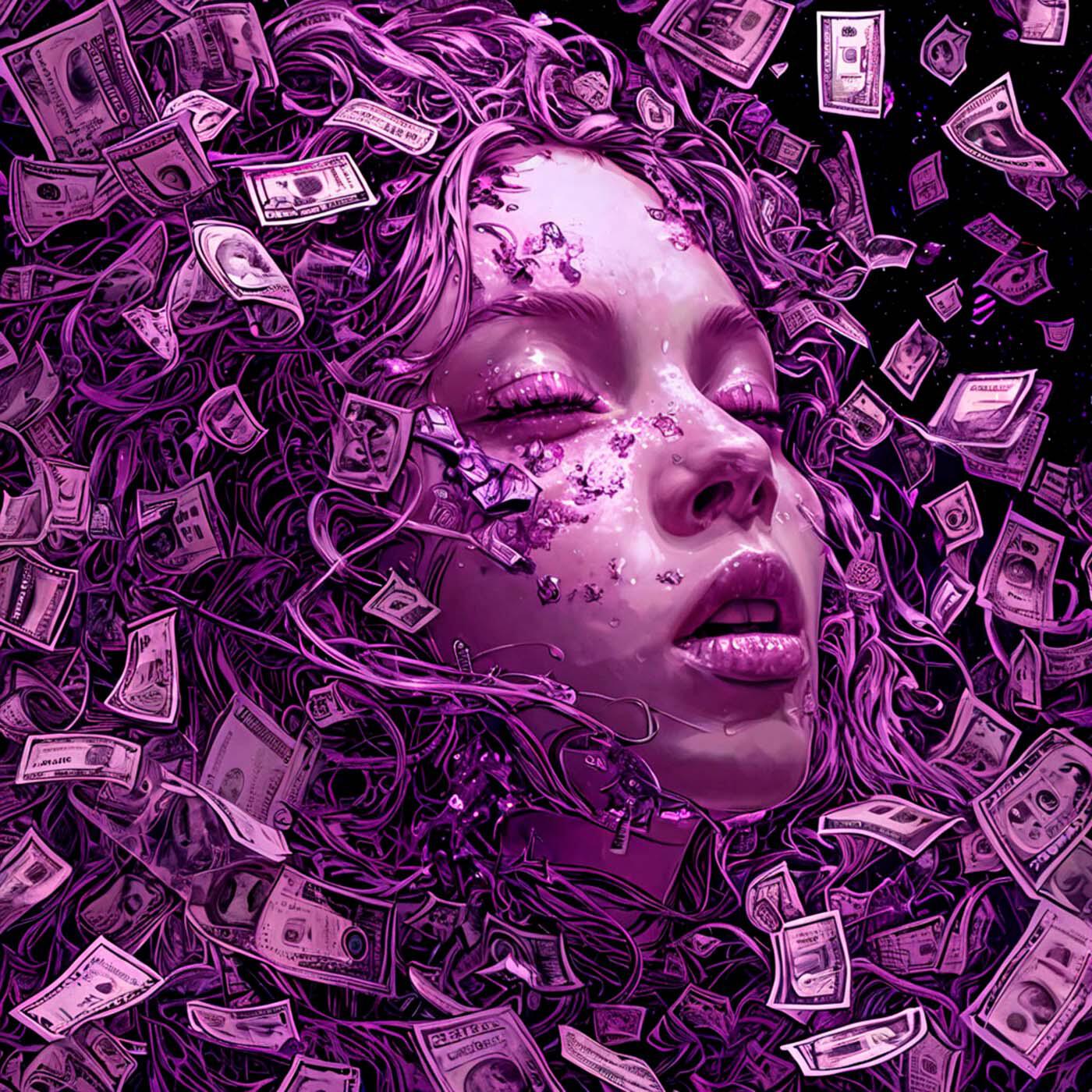Релиз Корни