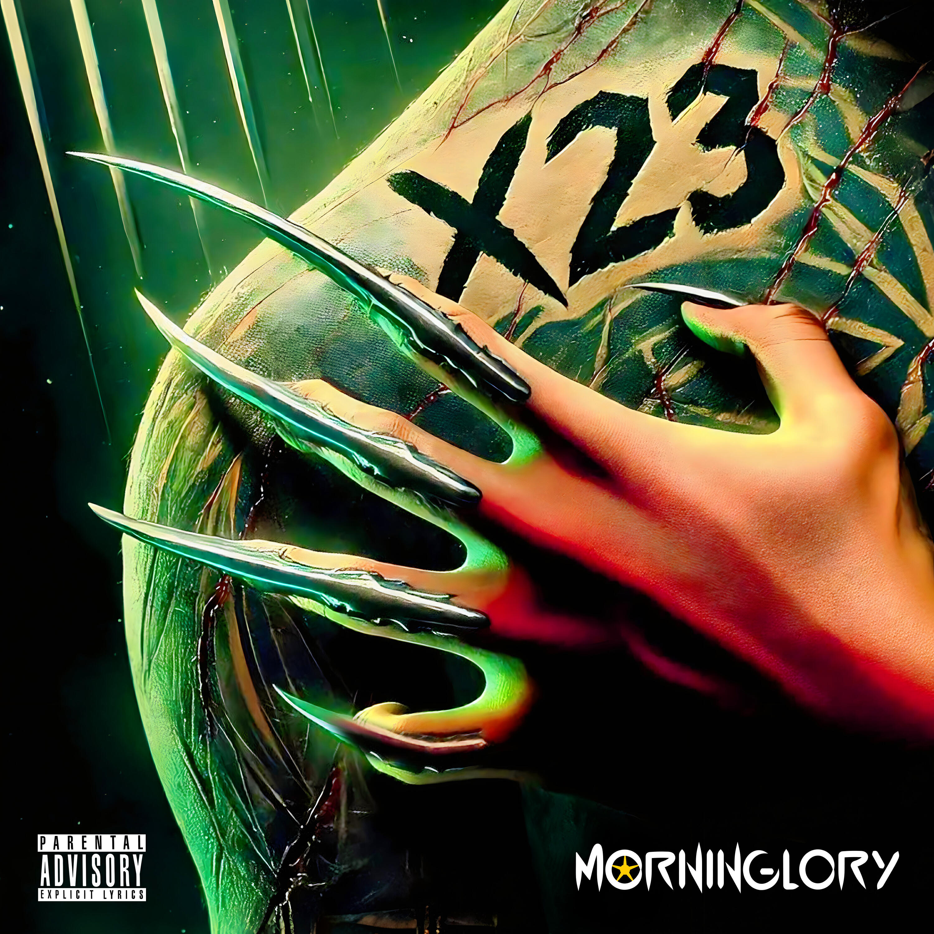 Релиз X23