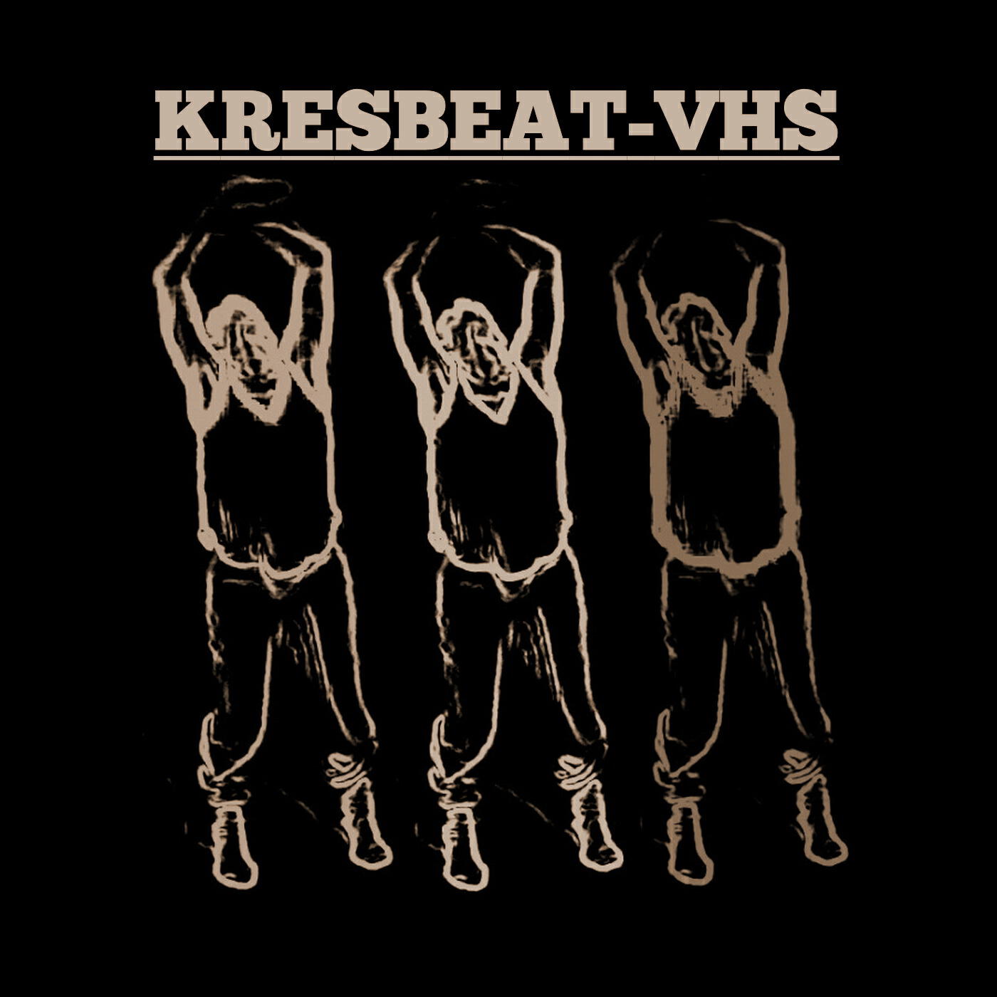 KRESBEAT
