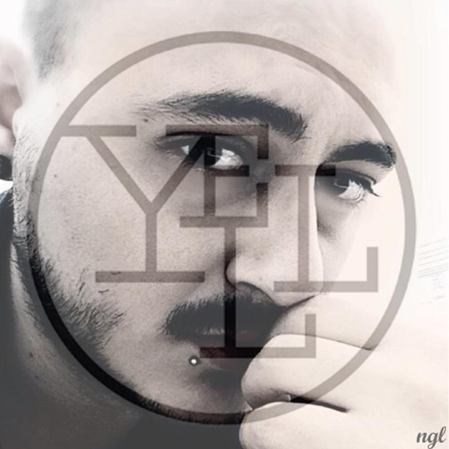 Релиз Yell