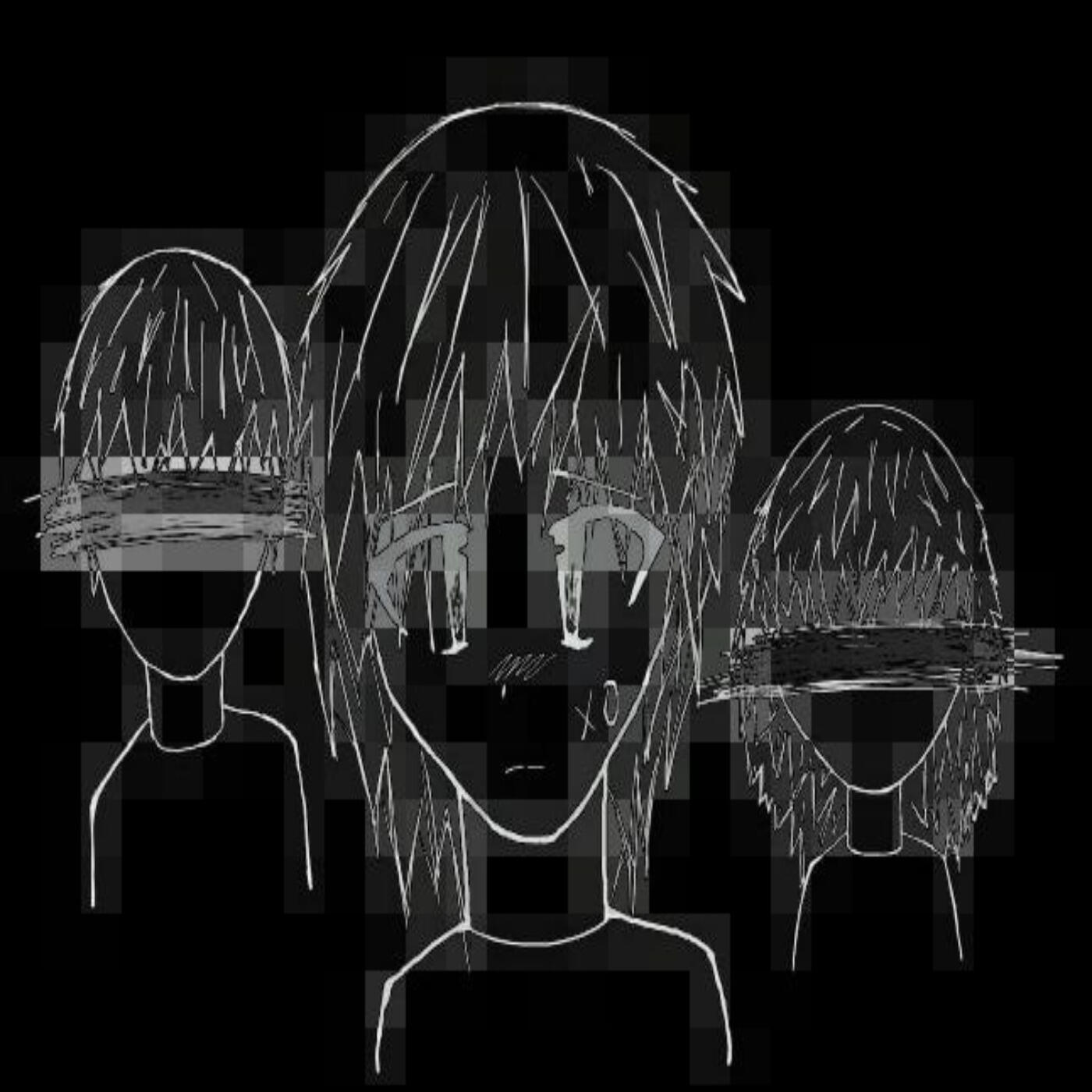 Релиз Dead Emotions