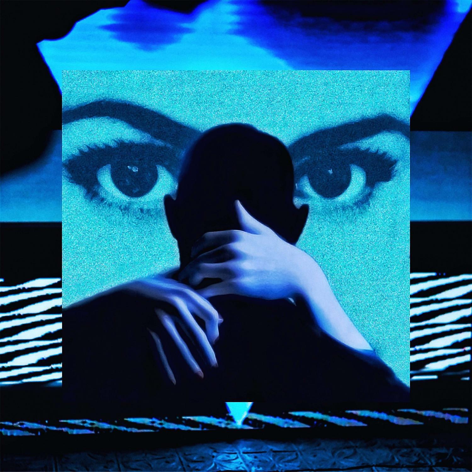 Релиз in your eyez