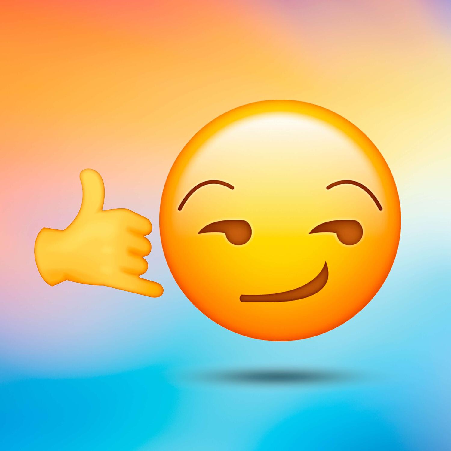 Релиз Эй Алё