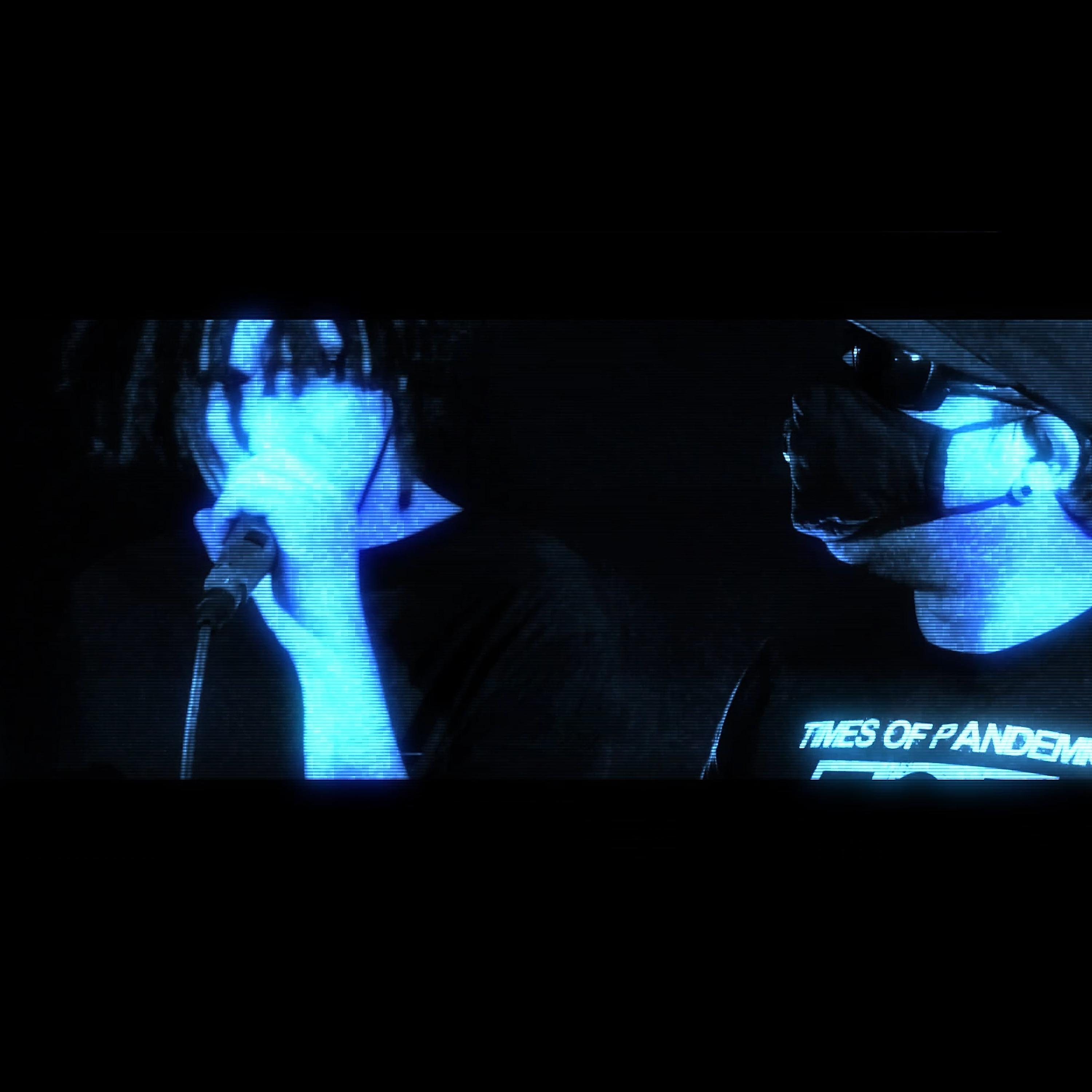 Релиз Save My Life