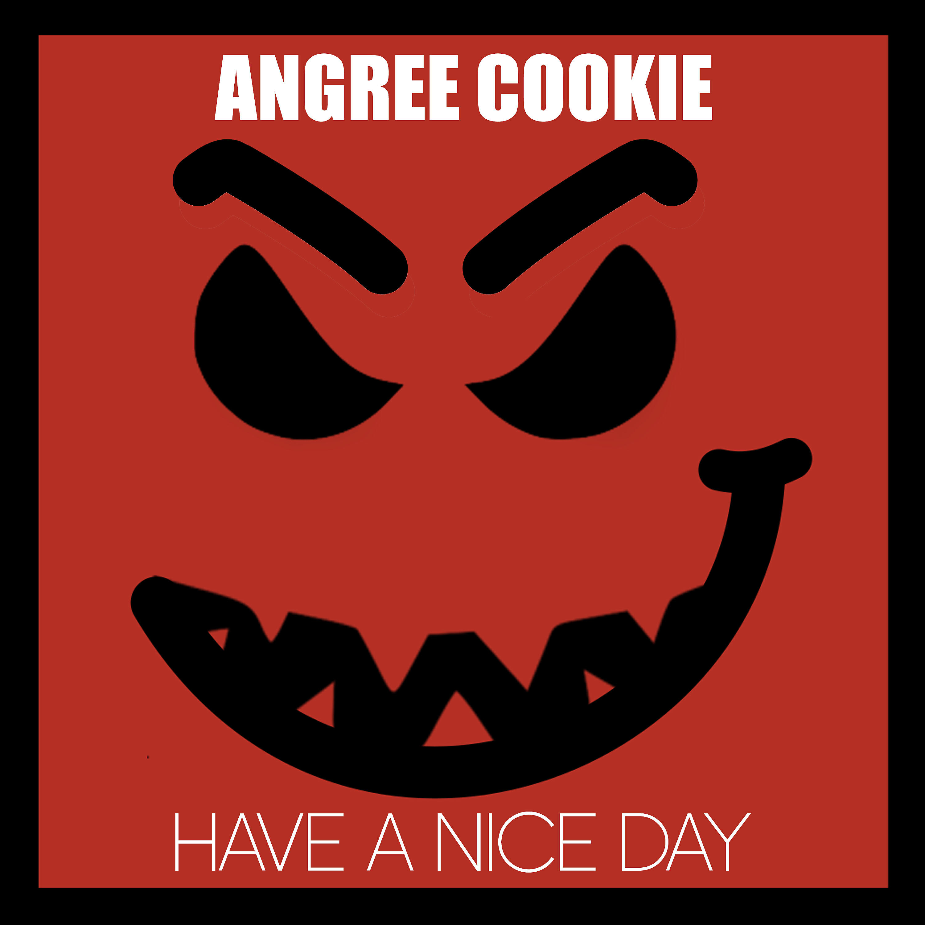 Релиз Have a Nice Day