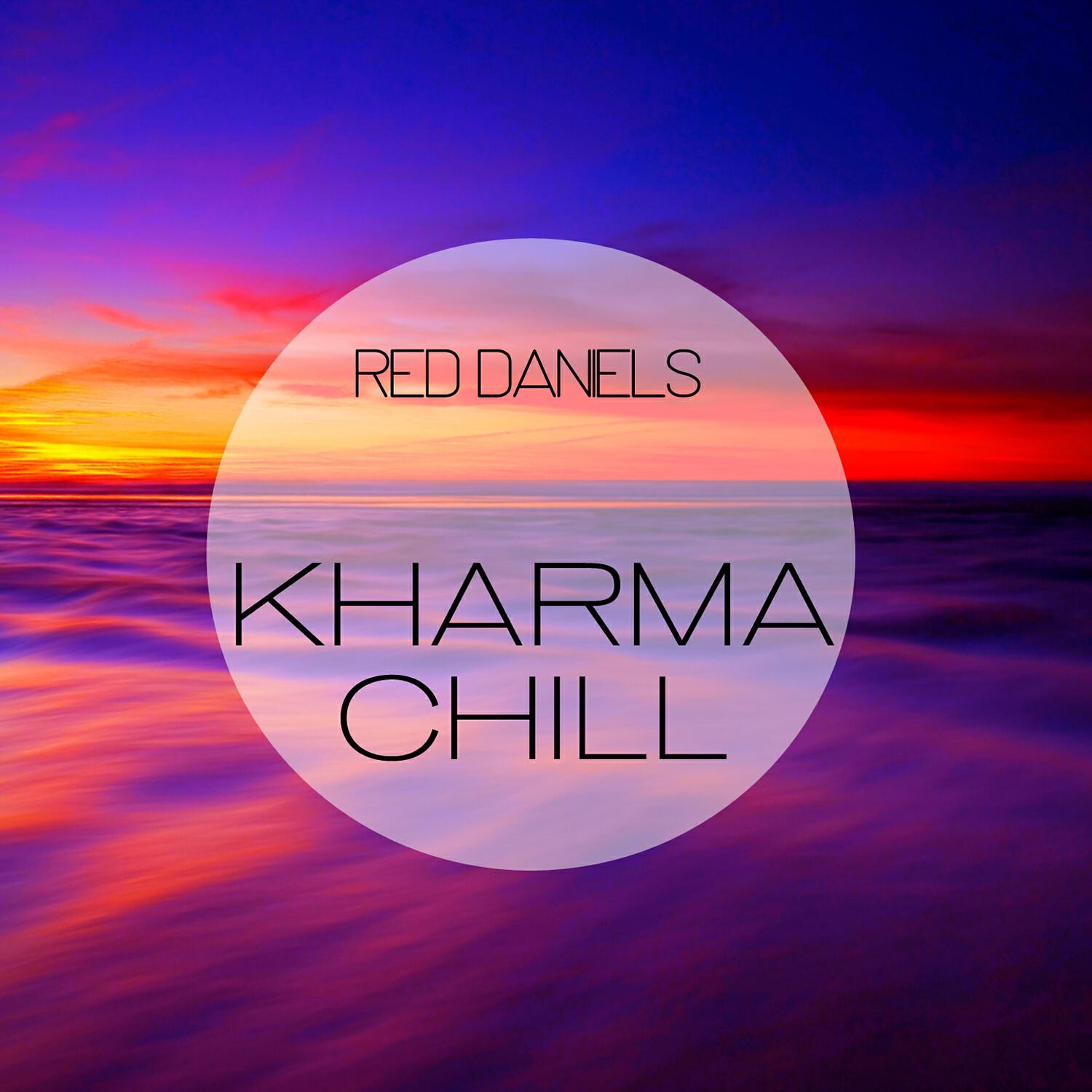 Red Daniels